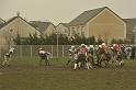 Evry Daily Photo -Foot Us Junior 2010 - Les Corsaires vs Les Chevaliers 650